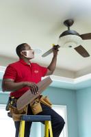 Mr. Handyman of Greater Frederick and Hagerstown image 11